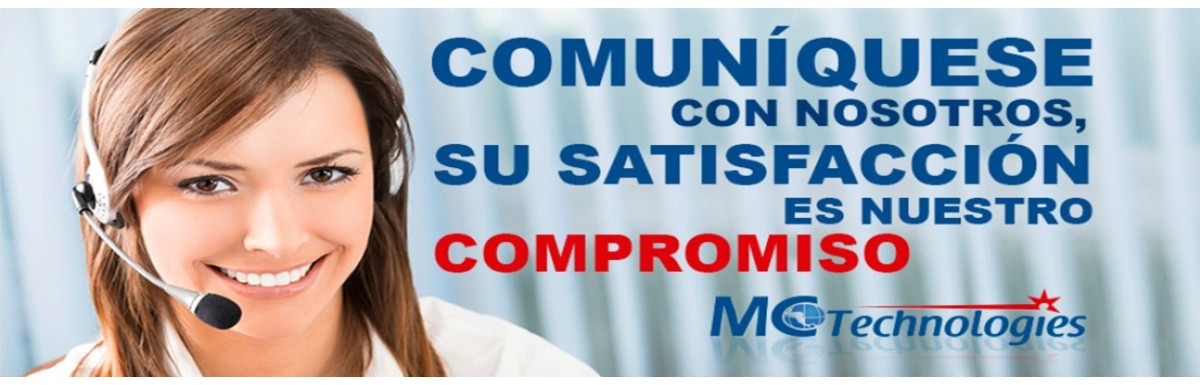 comuniquese