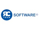 RCTECH
