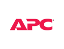 APC