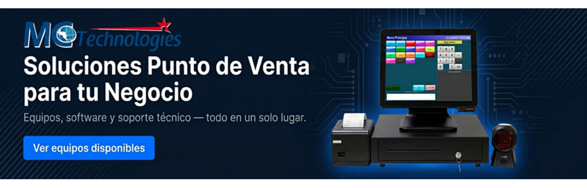 factura_electronica