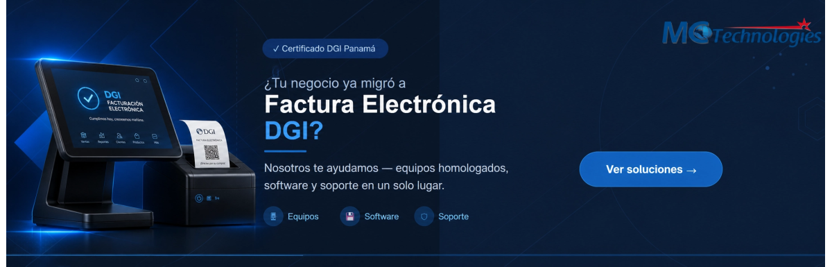 factura_electronica