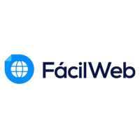 Factura Facil - FacilWeb