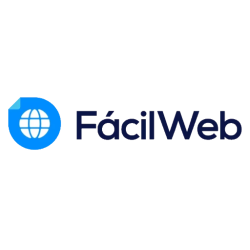 Factura Facil - FacilWeb
