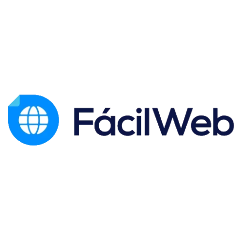 Factura Facil - FacilWeb