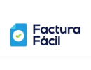FACTURA FACIL