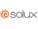 SOLUX