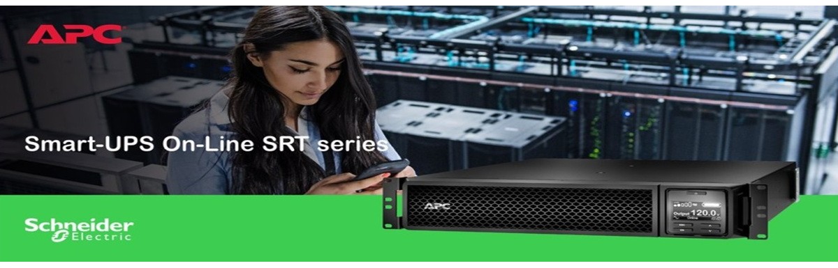 UPS_APC