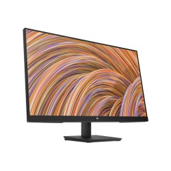 Monitor LED 27" HP v27i