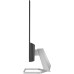Monitor HP Series 5 - 23.8"