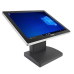 Monitor Tactil capacitivo 17" SAT 1073FPH