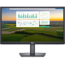 Monitor LED 22" Dell E2222H - 21.45" visible