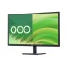 Monitor LCD 27" Dell E2725H - LED-backlit