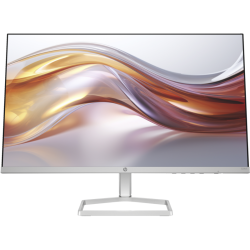 Monitor HP Series 5 - 23.8"