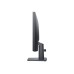Monitor LED 22" Dell E2222H - 21.45" visible