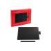 Tableta Digilatizadora Bluetooth Wacom One Small