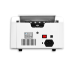 Contadora de billetes 3NSTAR BC1005