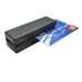 Lector de Bandas Magneticas 3NSTAR MSR USB3 TRACK