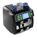 Contadora de Billetes SAT BC5120 PLUS