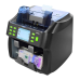 Contadora de Billetes SAT BC5120 PLUS