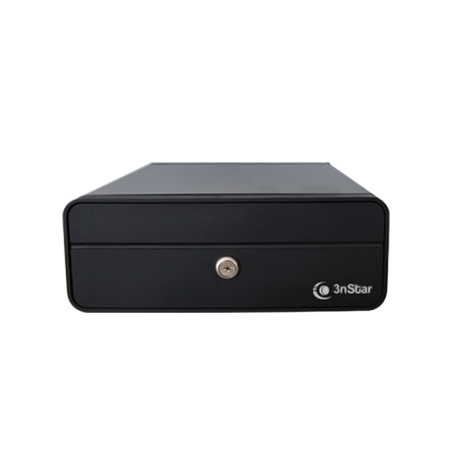 Gaveta de Dinero Compacta 3NSTAR CD205