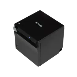 Impresora Termica de Recibos EPSON TM-m30