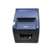 Impresora Termica de Recibos Sewoo SLK-TS100