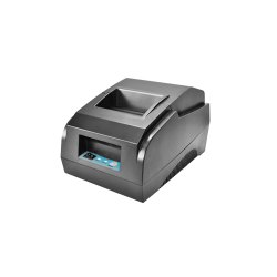 Impresora Termica de Recibos 3NSTAR RPT001