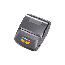 Impresora térmica Bluetooth portátil PT 230