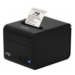 Impresora Termica de Recibos CUSTOM P3