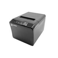 Impresora Termica de Recibos 3NSTAR RPT004