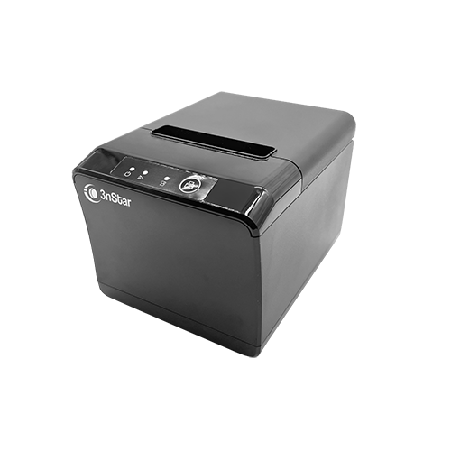 Impresora Termica de Recibos 3NSTAR RPT004