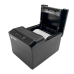 Impresora Termica de Recibos 3NSTAR RPT004