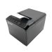 Impresora Termica de Recibos 3NSTAR RPT004
