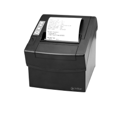 Impresora Termica de Recibos 3NSTAR RPT010
