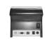 Impresora Termica de Recibos 3NSTAR RPT010