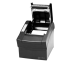 Impresora Termica de Recibos 3NSTAR RPT010