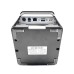 Impresora Termica de Recibos 3NSTAR RPT015