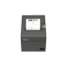 Impresora Termica de Recibos EPSON TM-T20II USB