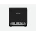Impresora Termica de Recibos EPSON TM-T20II USB
