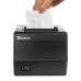 Impresora Termica de Recibos SOLUX TP-88250