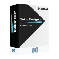 software para impresoras zebradesigner