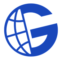 Global Bank