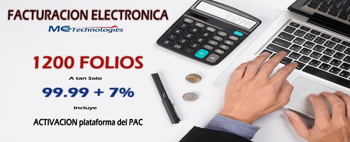 Banner Promocional