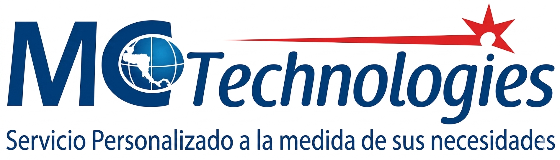 mc technologies Panama mc technologies Panama