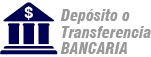 Transferencia Bancaria