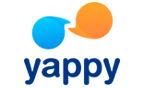 Yappy